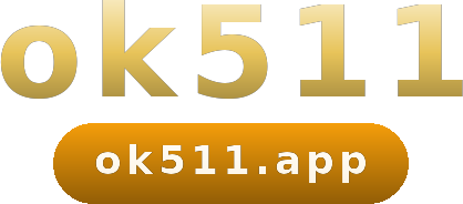 ok511 logo