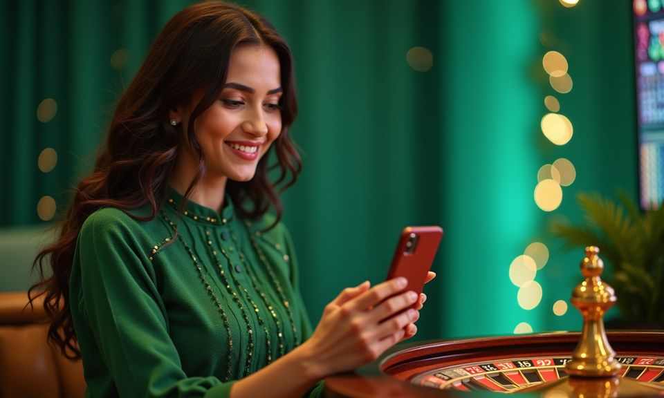 ok511 ok511 অ্যাপ দিয়ে সহজে লাইভ ক্যাসিনো, স্লট ও স্পোর্টসবুক খুলুন